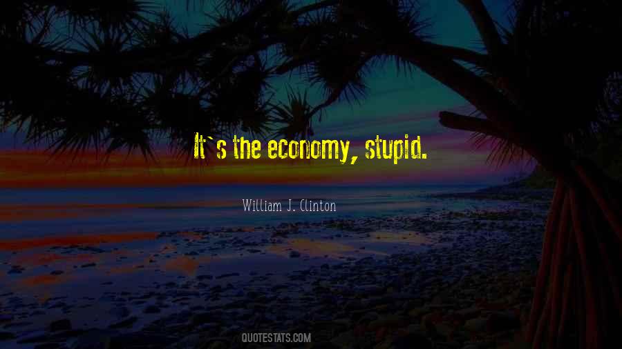 Lomas Brown Quotes #1396389