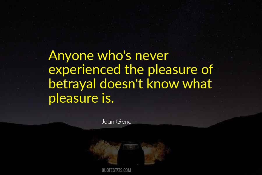 Lomas Brown Quotes #363979