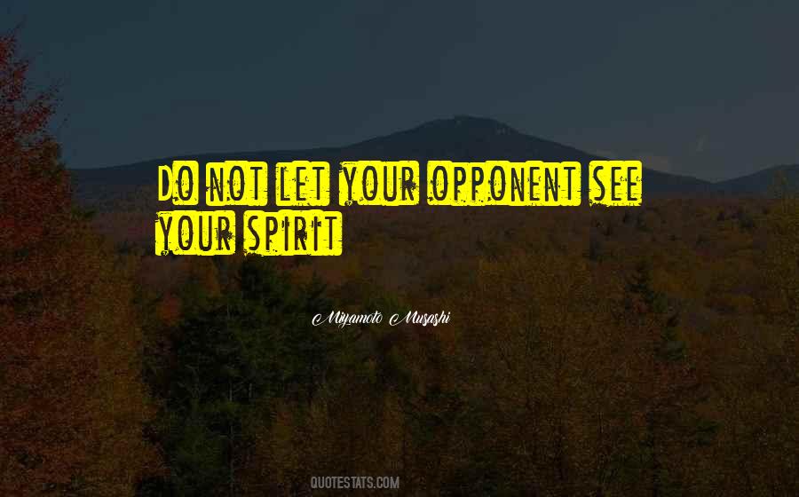 Lomas Brown Quotes #807697