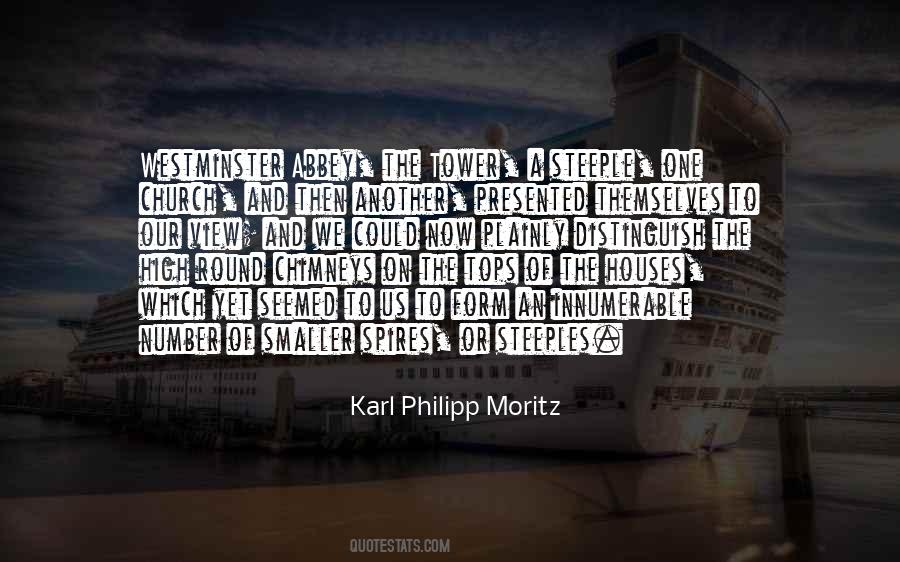 Kalbime G Merim Quotes #388336