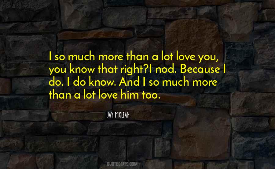 Kalbime G Merim Quotes #559289
