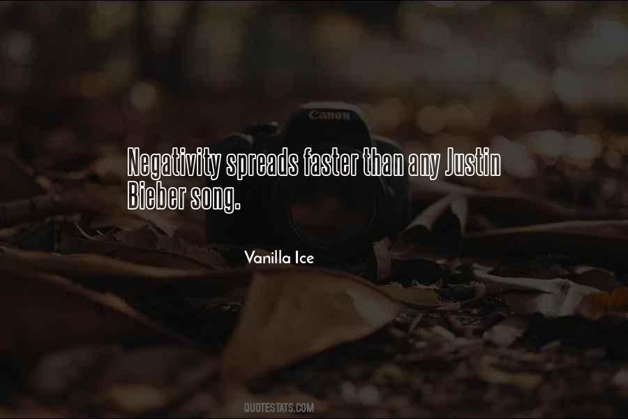 Bieber Song Quotes #1530701
