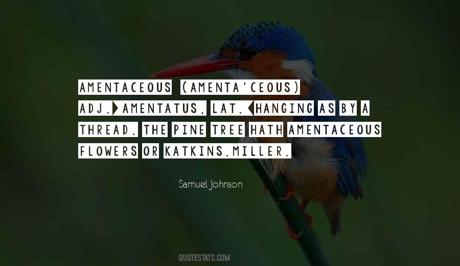 Desenfrenadas Movie Quotes #1606737