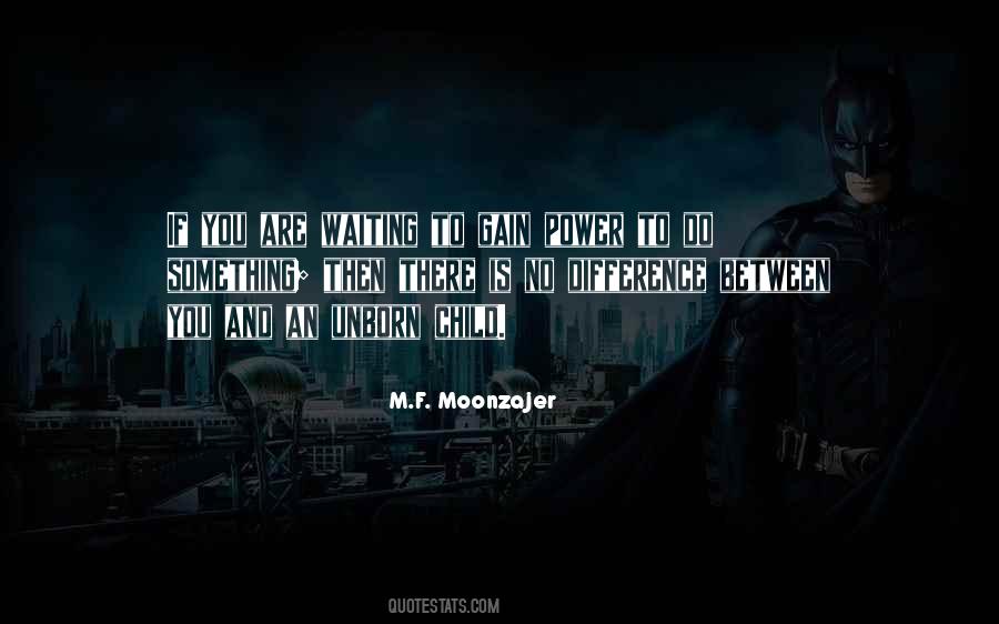 Desenfrenadas Movie Quotes #374783