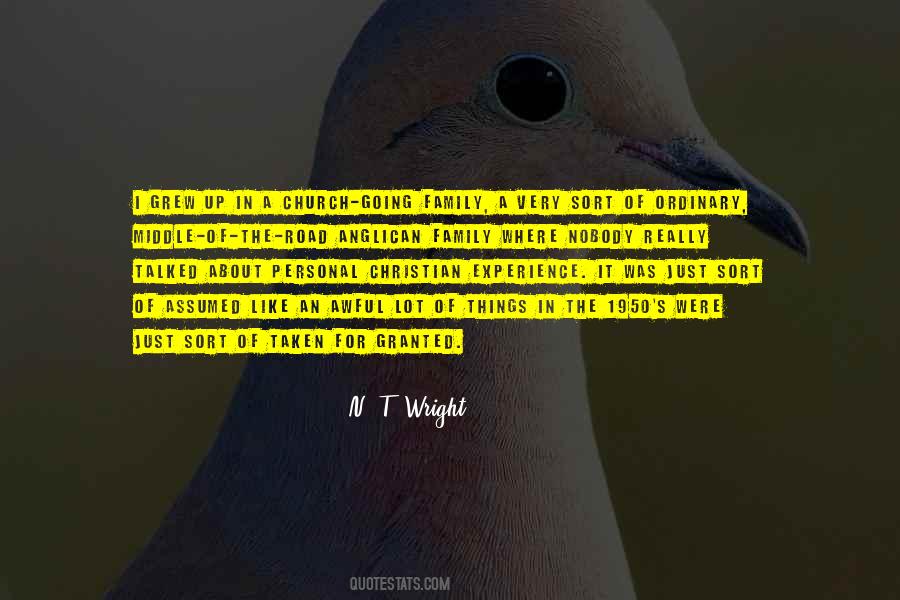 Barraquer Cilia Quotes #1210976