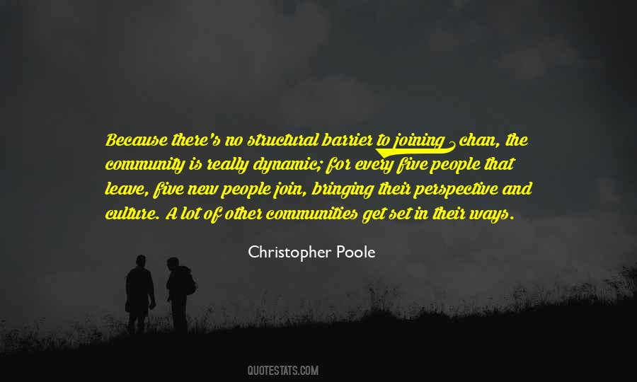 Set Ways Quotes #1026527