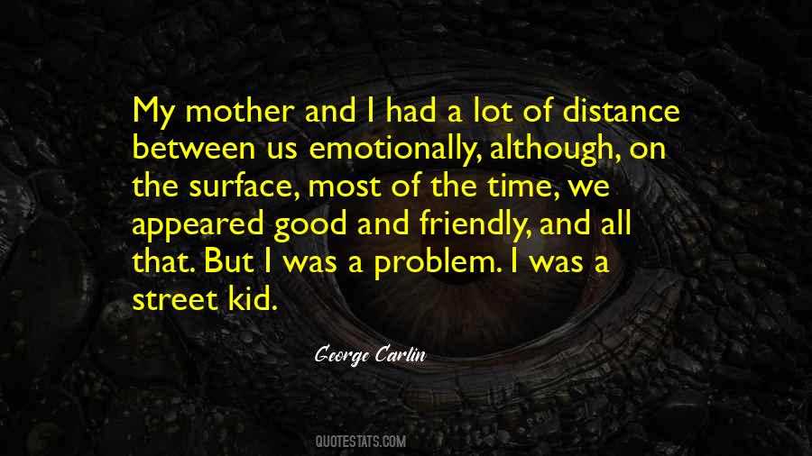 Shiomi Etsuko Quotes #24251