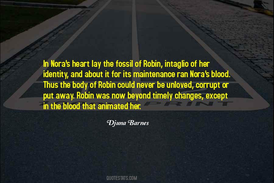 Shiomi Etsuko Quotes #598207