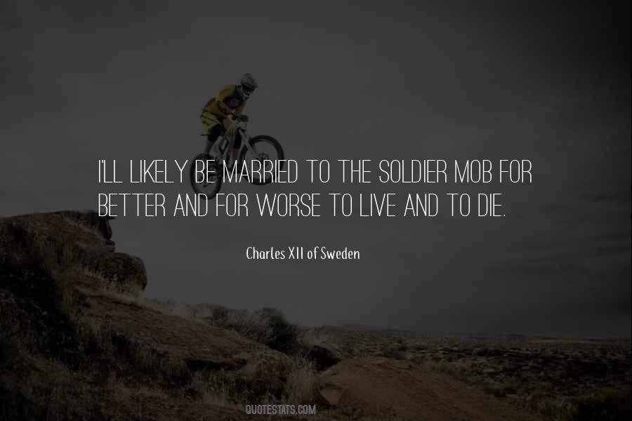 Bruton Agammaglobulinemia Quotes #585900