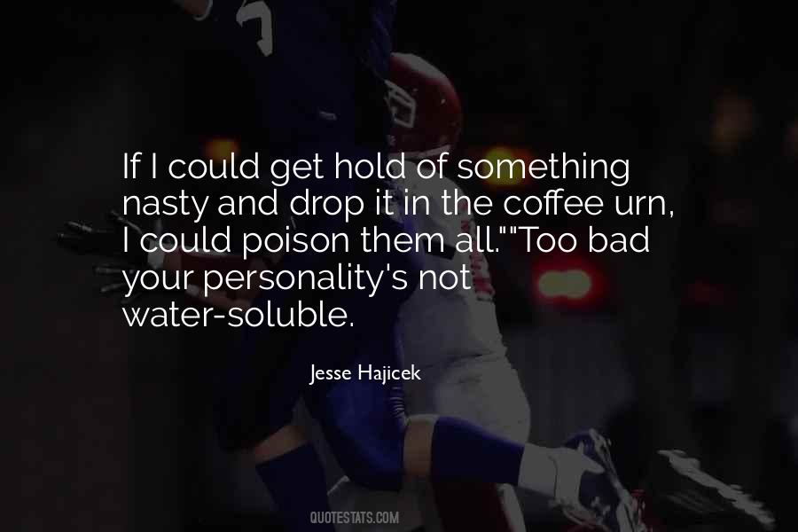 Anna Heringer Quotes #714655