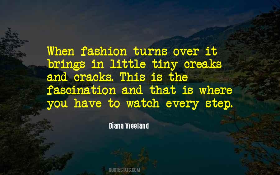 Sergers Reviews Quotes #1148823