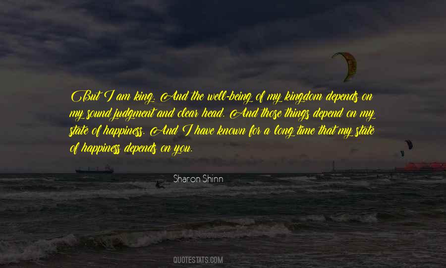Sergers Reviews Quotes #1163197