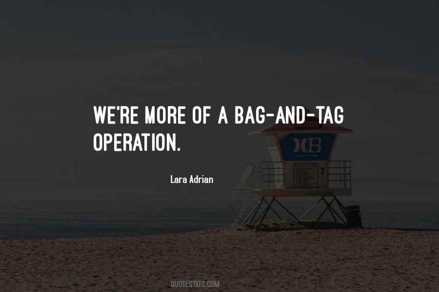 Sergers Reviews Quotes #1178992