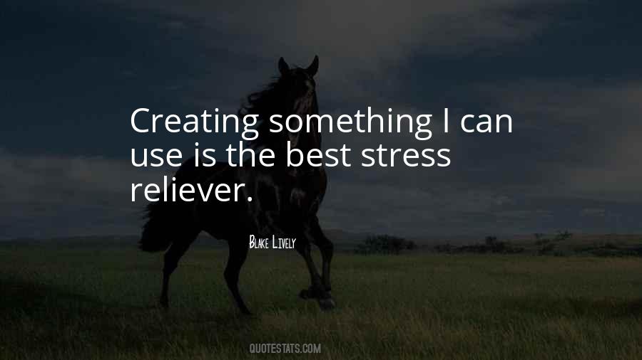 Sergers Reviews Quotes #413368