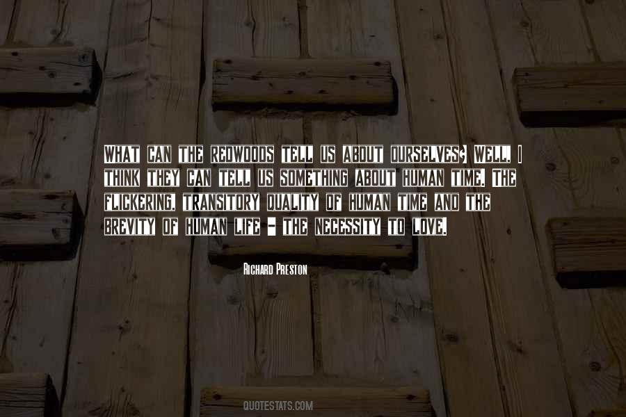 Grodner Nutrition Quotes #742513