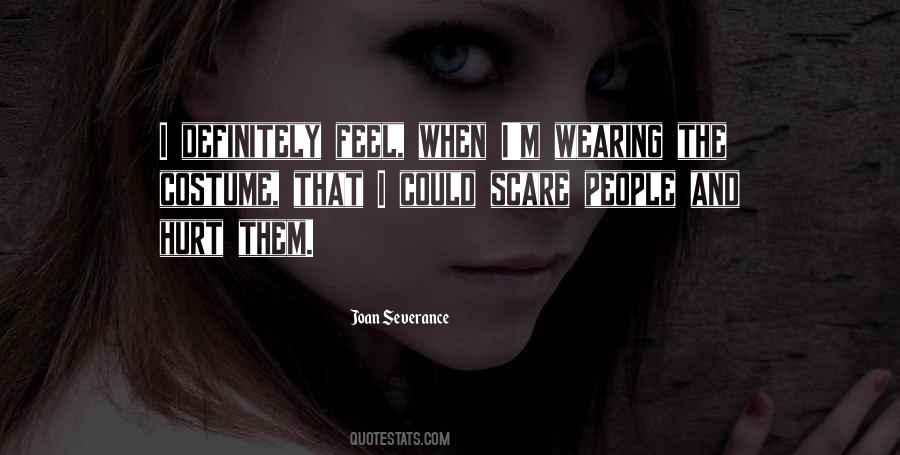 Grodner Nutrition Quotes #893551