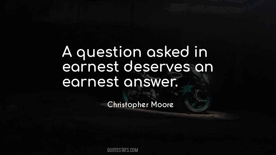 Unknowability Of God Quotes #1066934