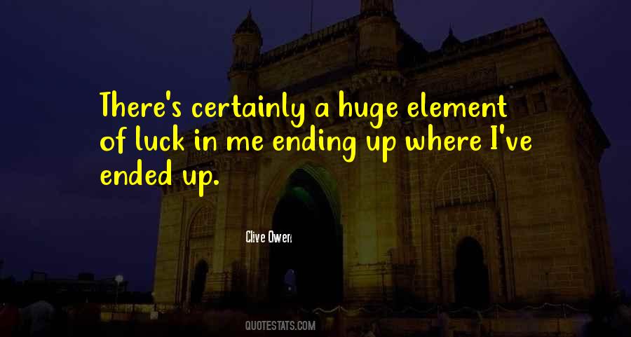 Validating Women Quotes #443854