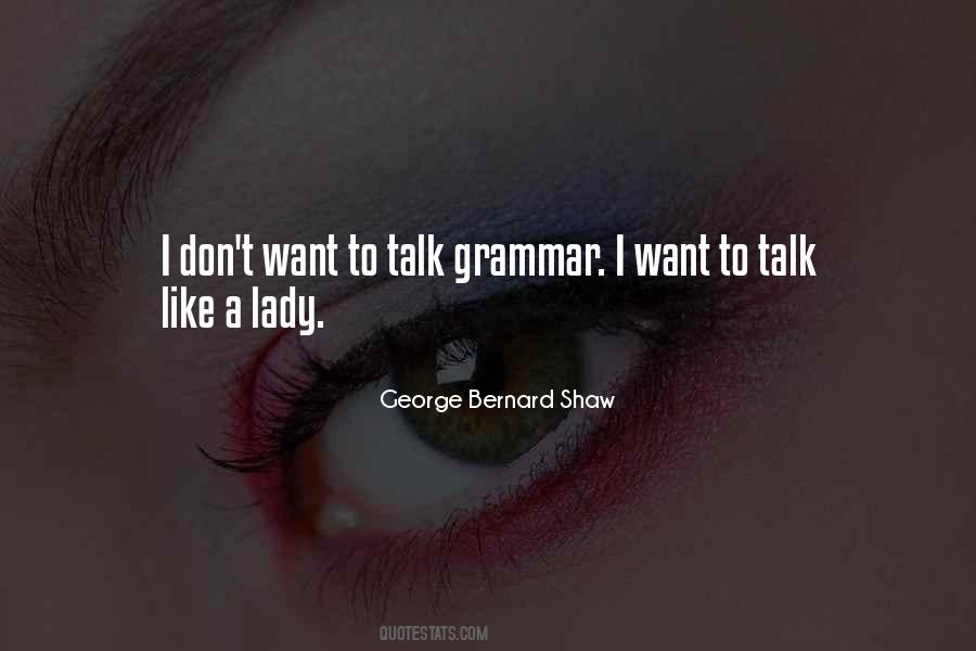 Mcgarrity Michael Quotes #1387412