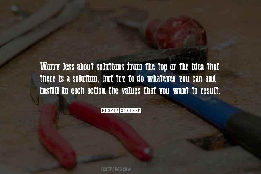 Mcgarrity Michael Quotes #1746144