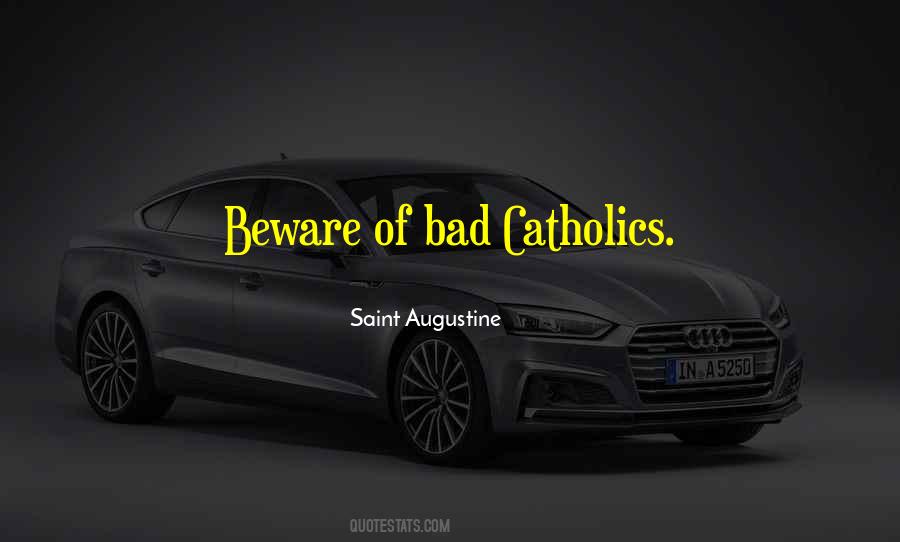 Mcgarrity Michael Quotes #262299