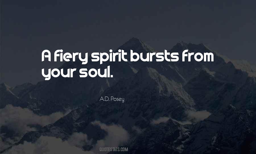 Mcgarrity Michael Quotes #518574