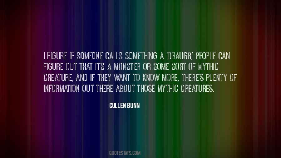 Kestane Kalori Quotes #1440977