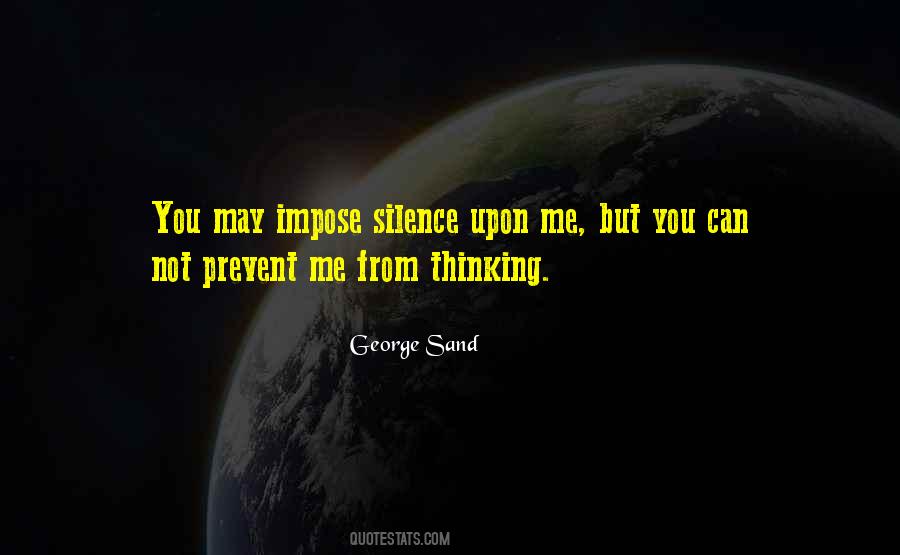 Volont Quotes #1141101