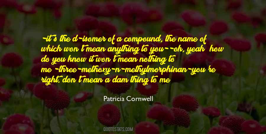 Volont Quotes #1523901