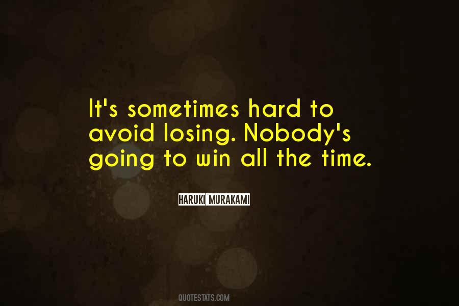 Volont Quotes #1763565