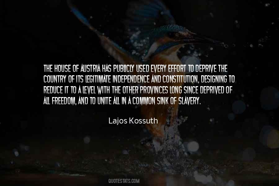Volont Quotes #347954