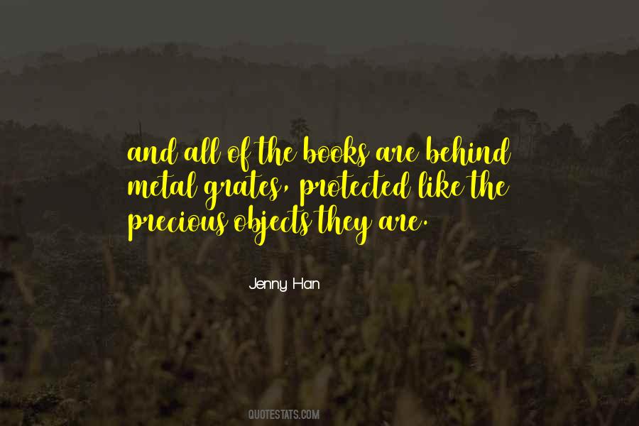 Desenvolvendo Quotes #857045