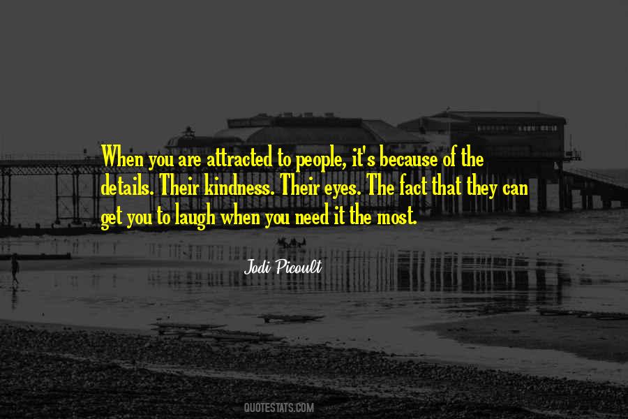 Bollettino Postale Quotes #1742990