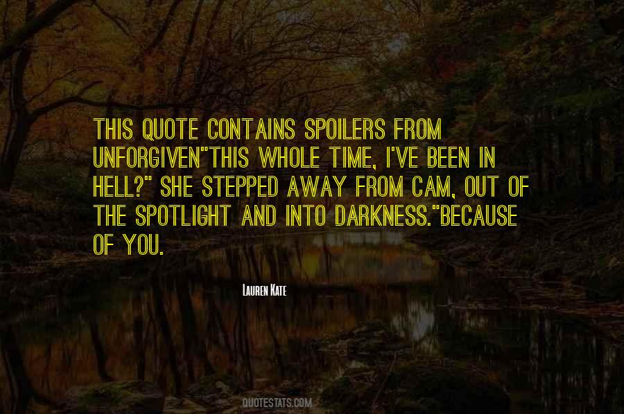 Bollettino Postale Quotes #651034