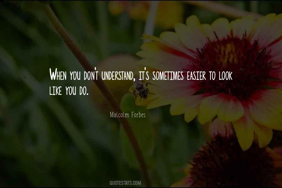 Escaladora Quotes #1051101