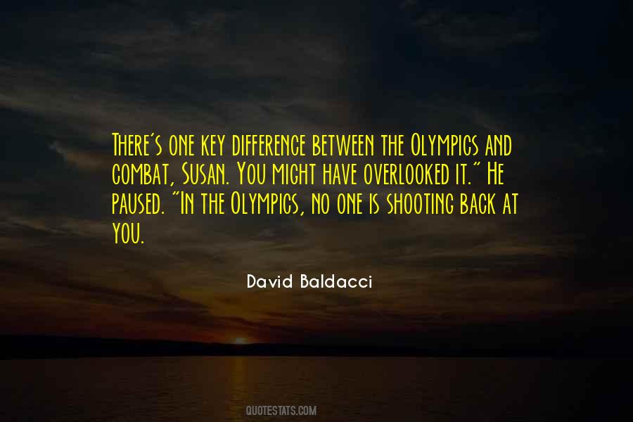 Lottery Black Box Quotes #1621419