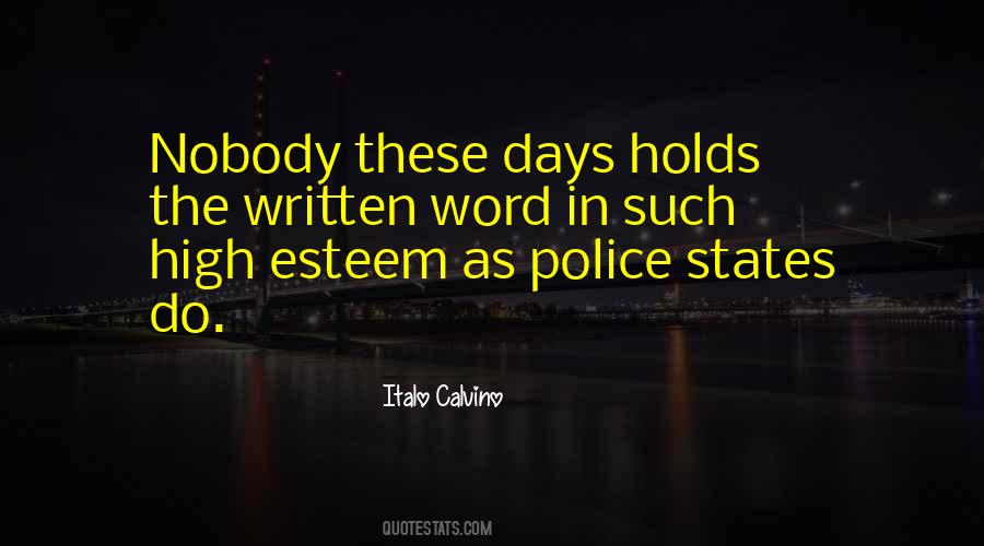Lottery Black Box Quotes #755335