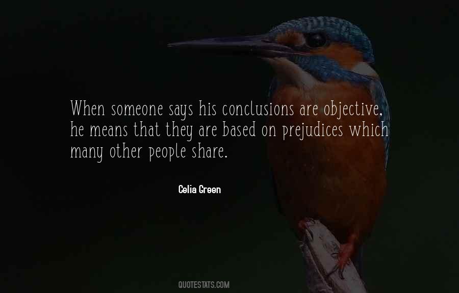 Berlane Boxers Quotes #1139380