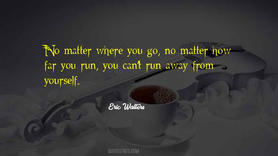 Berlane Boxers Quotes #1663085
