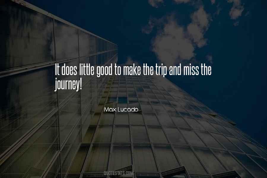 Berlane Boxers Quotes #170392