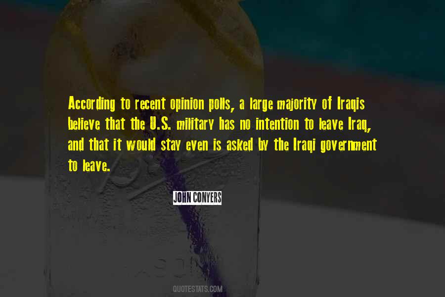 Berlane Boxers Quotes #1820489