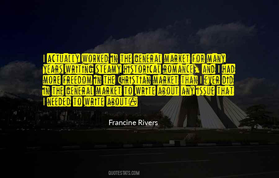 Christian Writing Quotes #130042