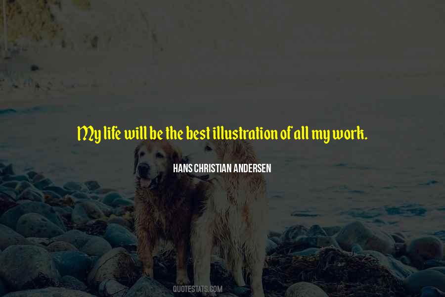 Christian Writing Quotes #1645142