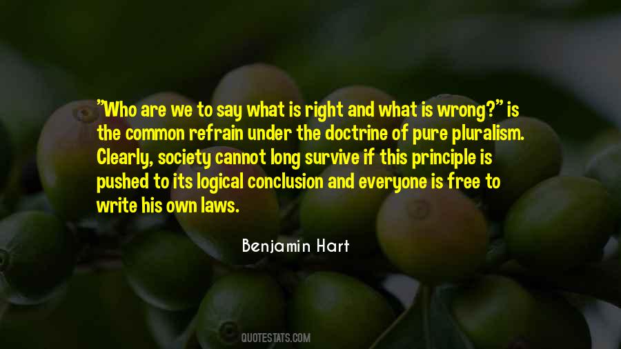 Christian Writing Quotes #1754876