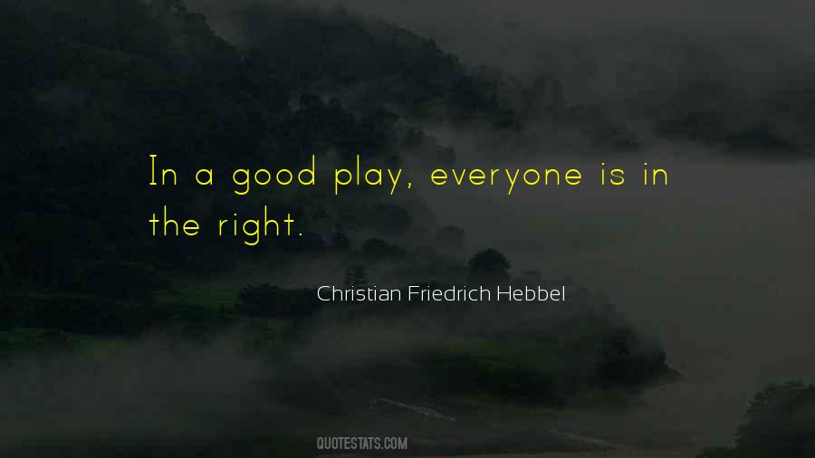 Christian Writing Quotes #484744