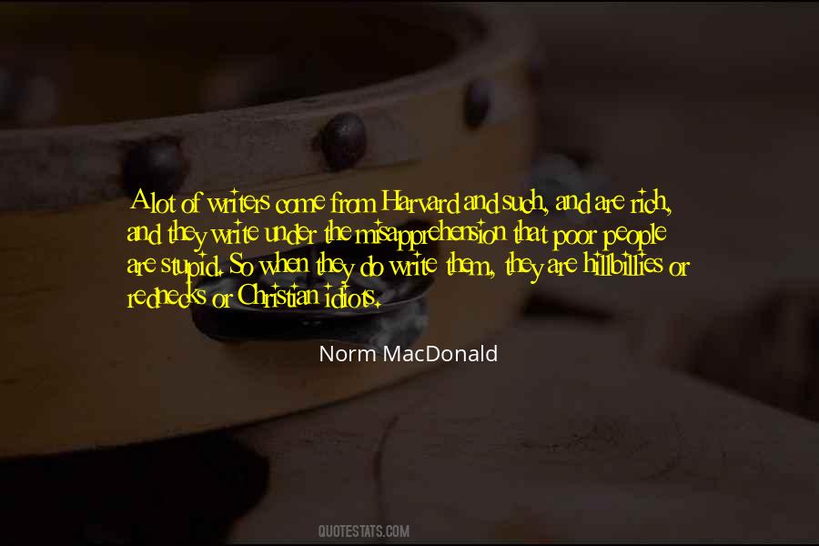 Christian Writing Quotes #673758