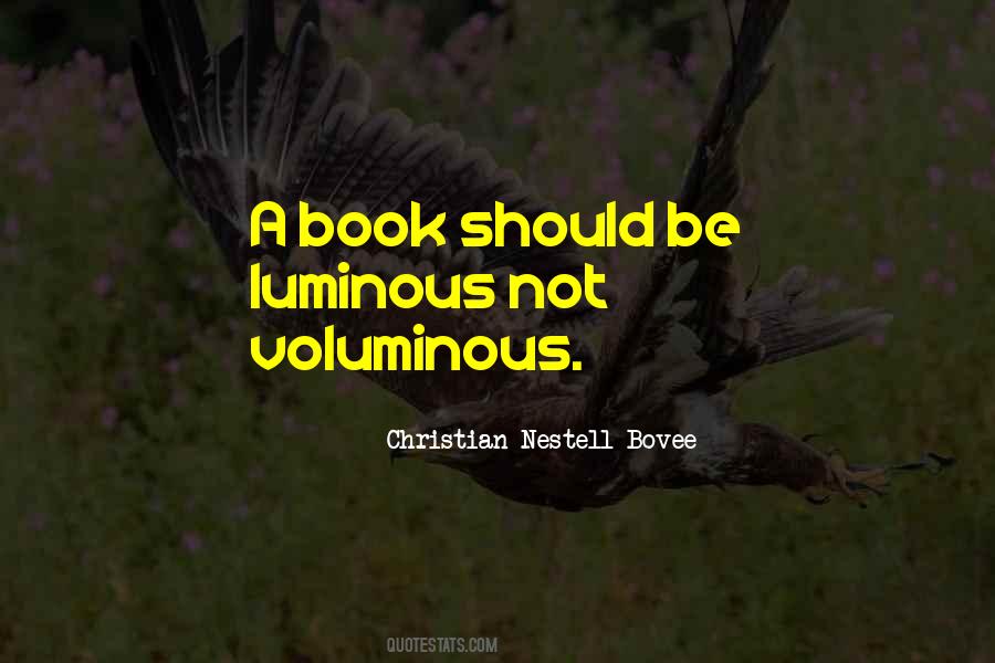 Christian Writing Quotes #905596