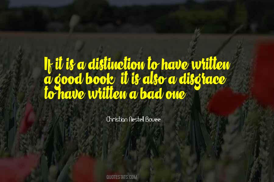 Christian Writing Quotes #987920