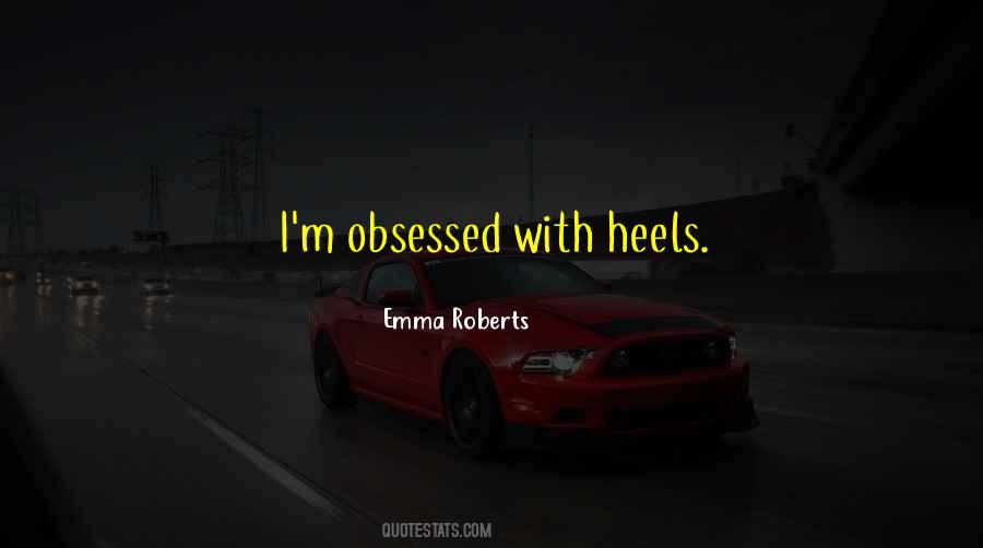Diverseskingdom Quotes #1019093