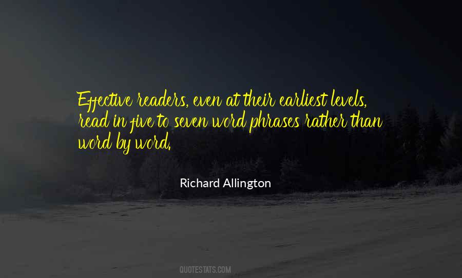 Diverseskingdom Quotes #1129287